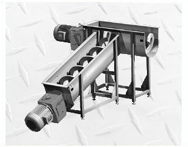 Material Handling